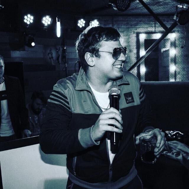 ���� 30494770 ������� �������, 33 ����, ���� ���������� � ���������