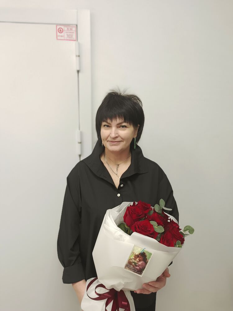 ���������� ����, ���� ������� �����, 52 ����, ������������ ��� c�������� ���������