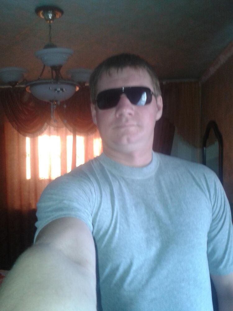  41935780  , 44 ,    