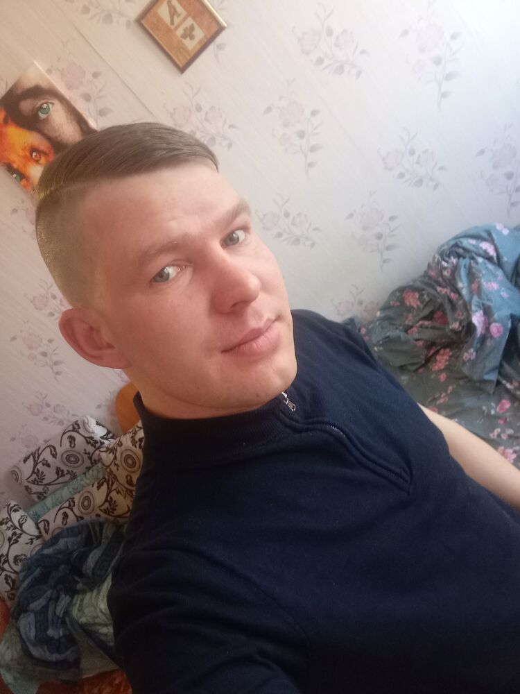  ,   Egor, 32 ,   ,   , c , 
