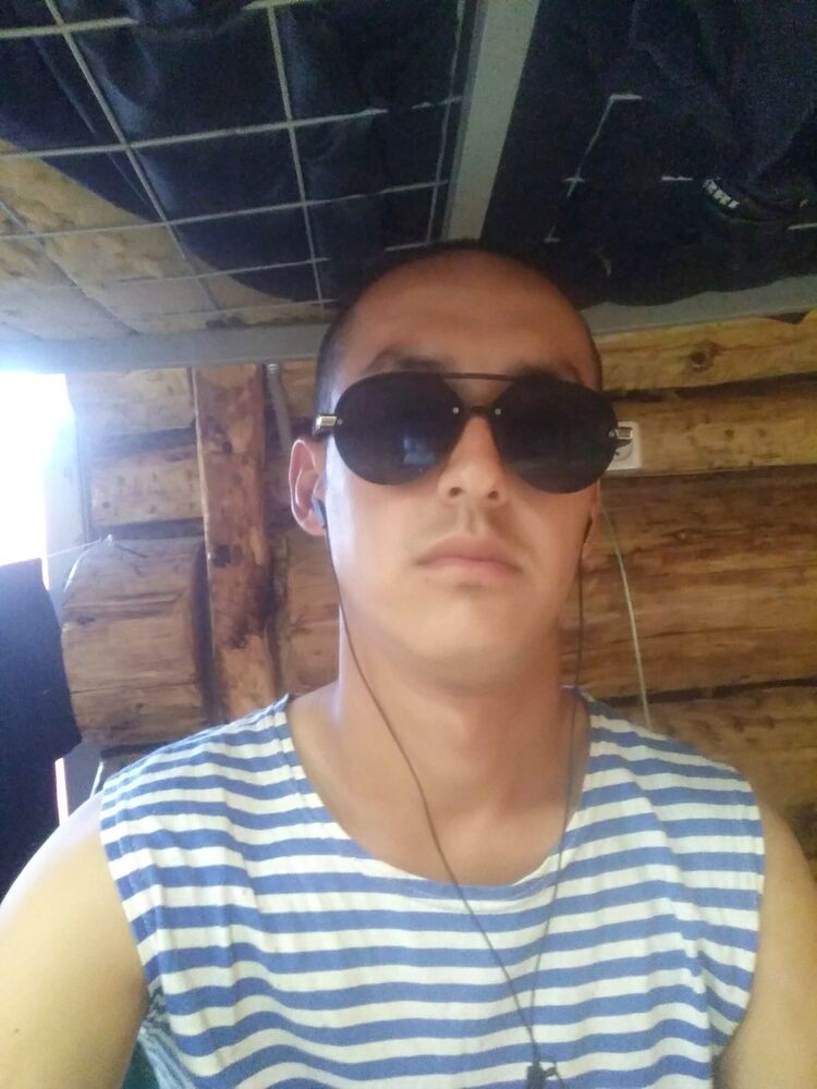 ���� 13286640 ������� ���, 31 ���, ���� ���������� � ������