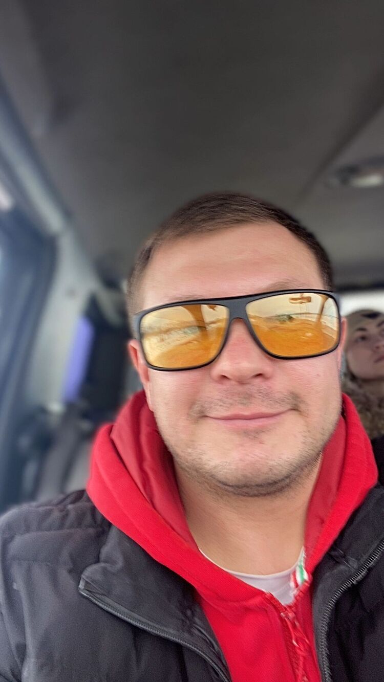 ���������� �����������, ���� ������� ������, 38 ���, ������������ ��� ������, ����� � ���������