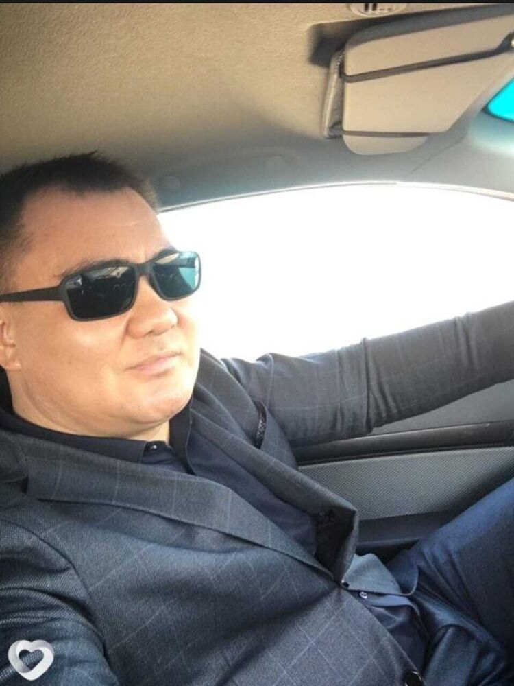 ���� 26647020 ������� �������, 39 ���, ���� ���������� � ���������