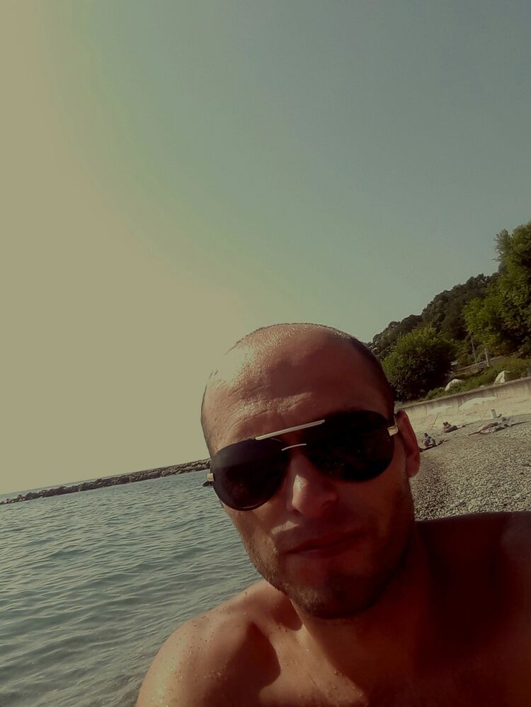 ���� 16426350 ������� ����, 43 ����, ���� ���������� � ������