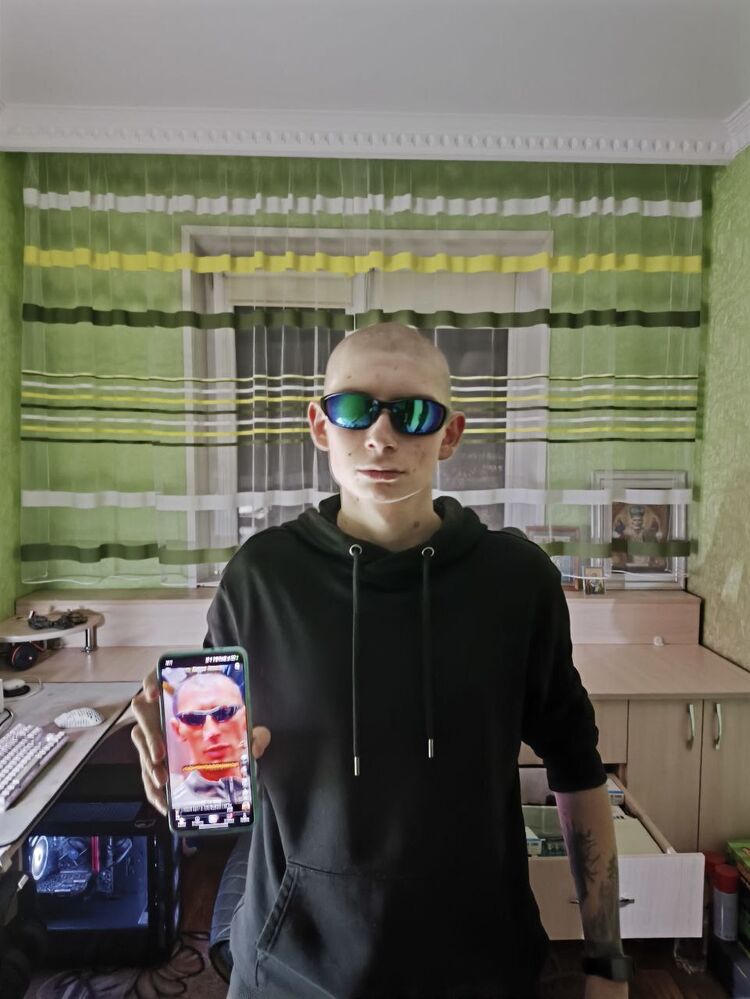 ���� 54857220 ����� �������, 20 ���, ���� ���������� � �������������