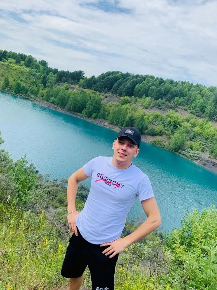 ���������� �����������, ���� ������� �����, 27 ���, ������������ ��� ������, ����� � ���������, c�������� ���������, ���������