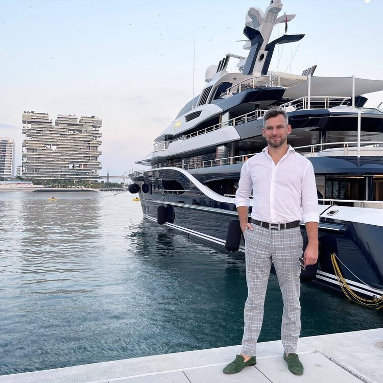 ���������� ���������, ���� ������� ���������, 37 ���, ������������ ��� ������, ����� � ���������