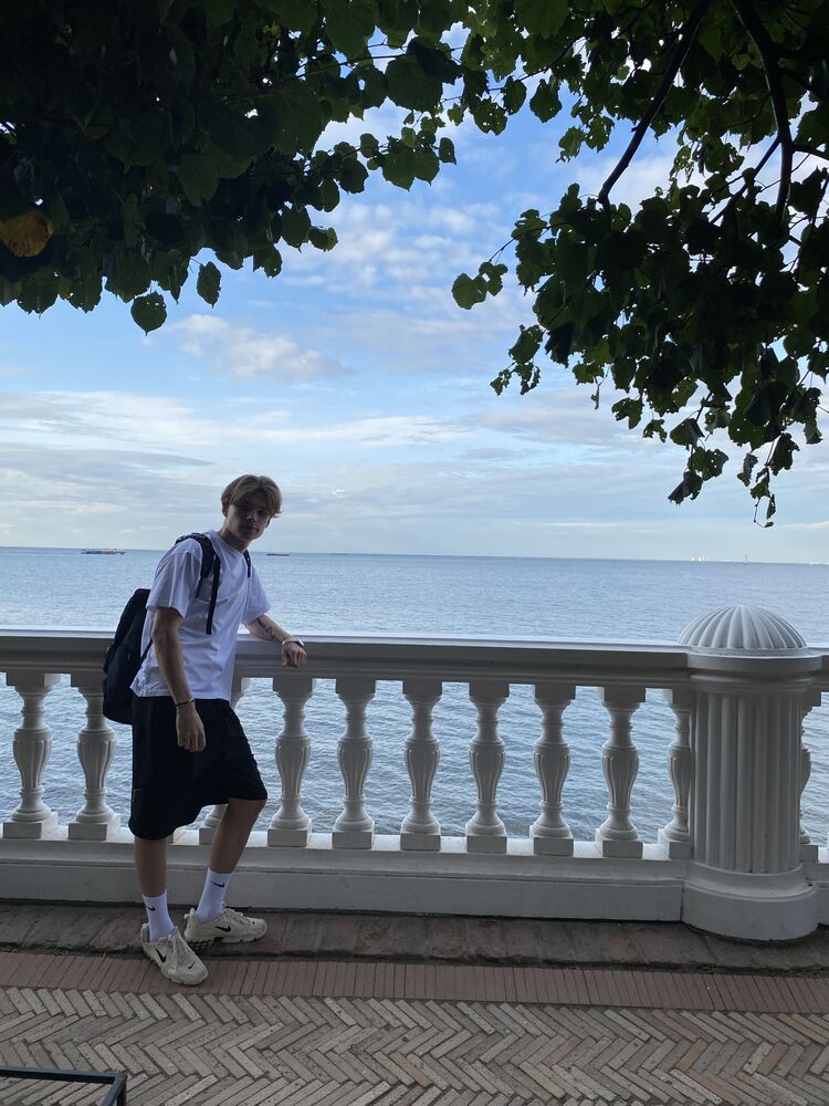 ���������� ������, ���� ����� ������, 21 ���, ������������ ��� ������, ����� � ���������