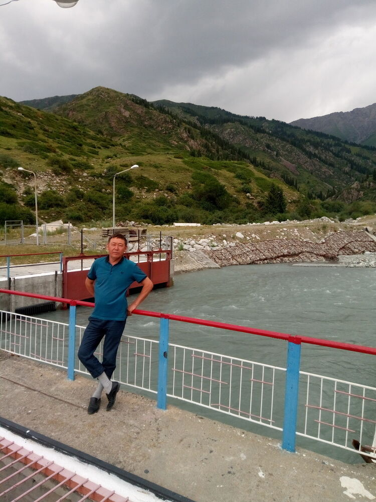  ,   Bazarkhan, 56 ,   ,   , c 