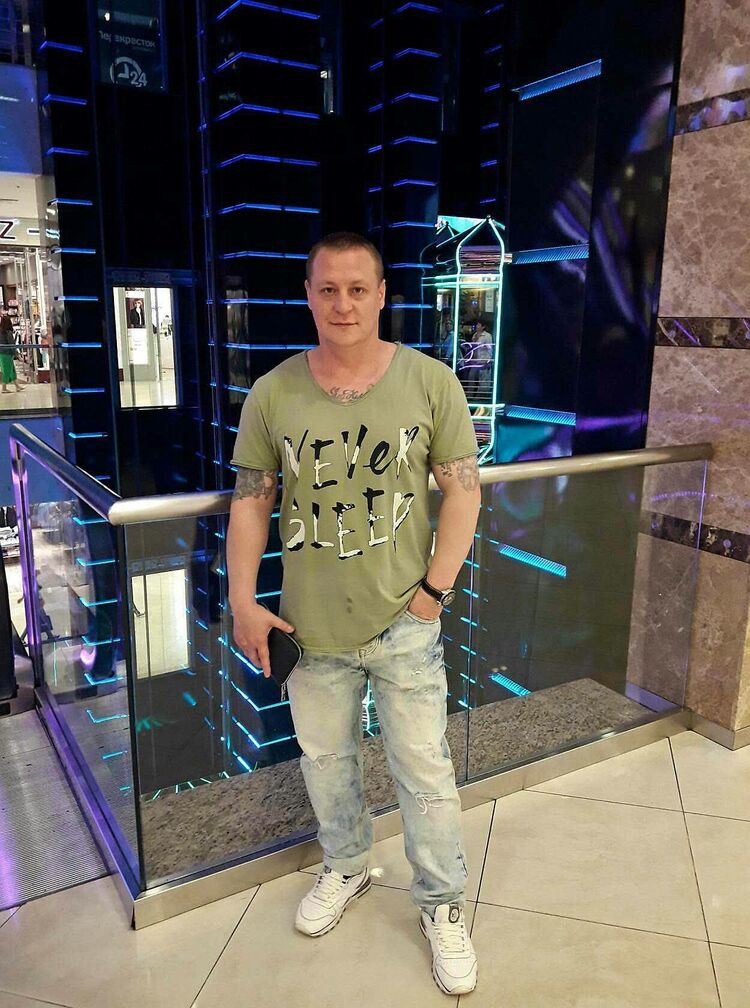  ,   , 45 ,   ,   , c , 
