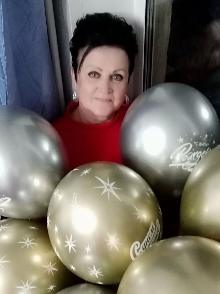  ,   , 60 ,   ,   , c 