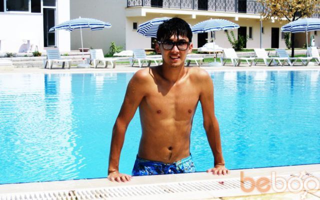  ,   Alim, 35 ,   