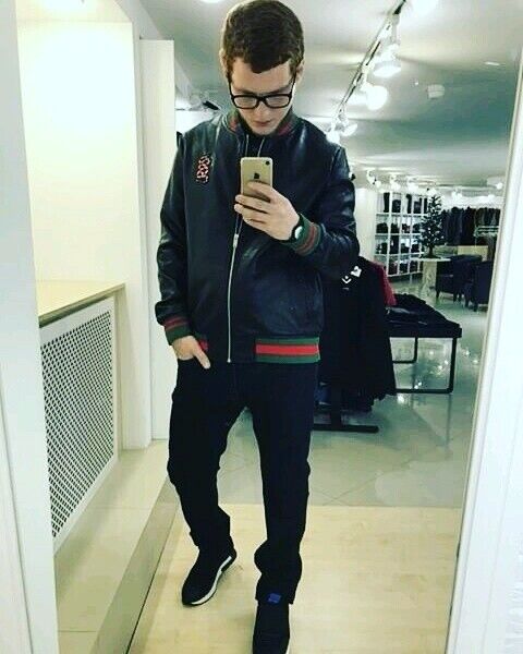  ,   Adam, 30 ,   ,   , c 