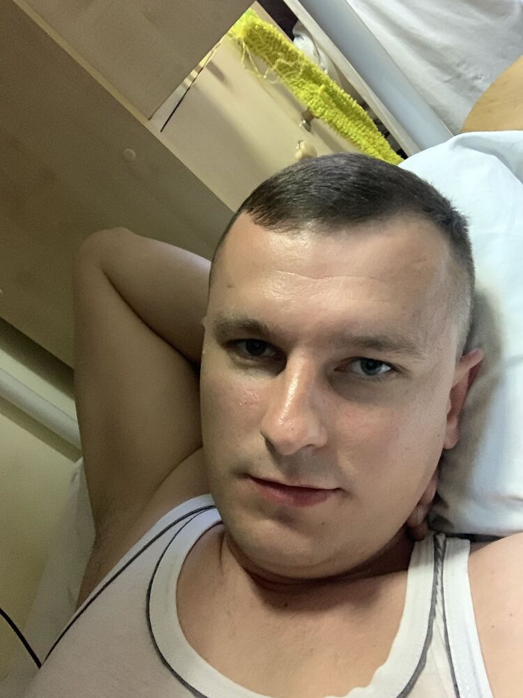  30071610  , 34 ,    
