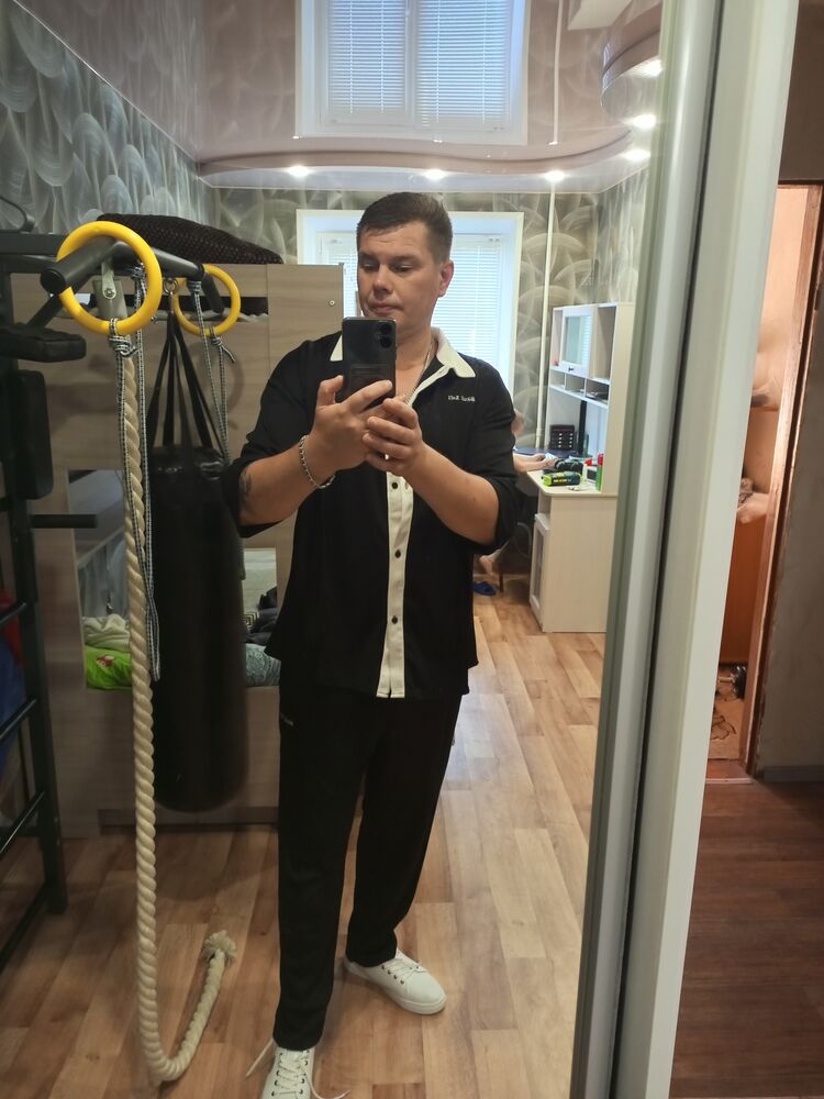 ���� 55980160 ������� �������, 43 ����, ���� ���������� � ������