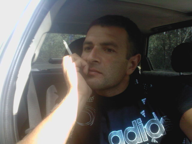  ,   , 42 ,   