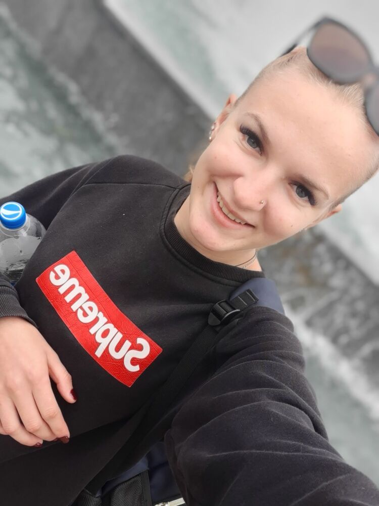 ���� 17583050 ������� ������, 24 ����, ���� ���������� � ������