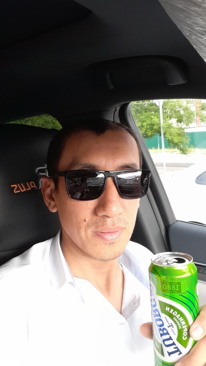 ���������� ����������, ���� ������� �����, 38 ���, ������������ ��� ����� � ���������, c�������� ���������