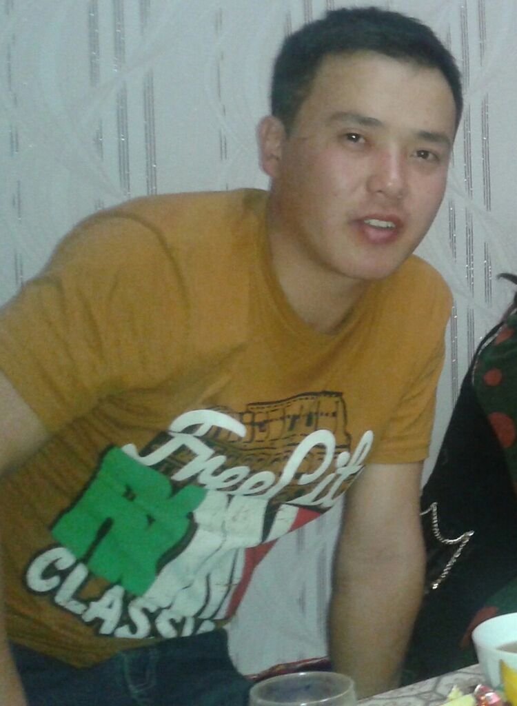 ���� 4178670 ������� Farabi, 34 ����, ���� ���������� � �����