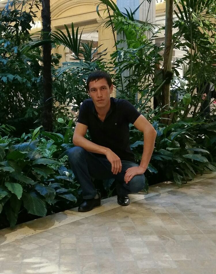 ���� 11522520 ������� Aaaaa, 35 ���, ���� ���������� � ������