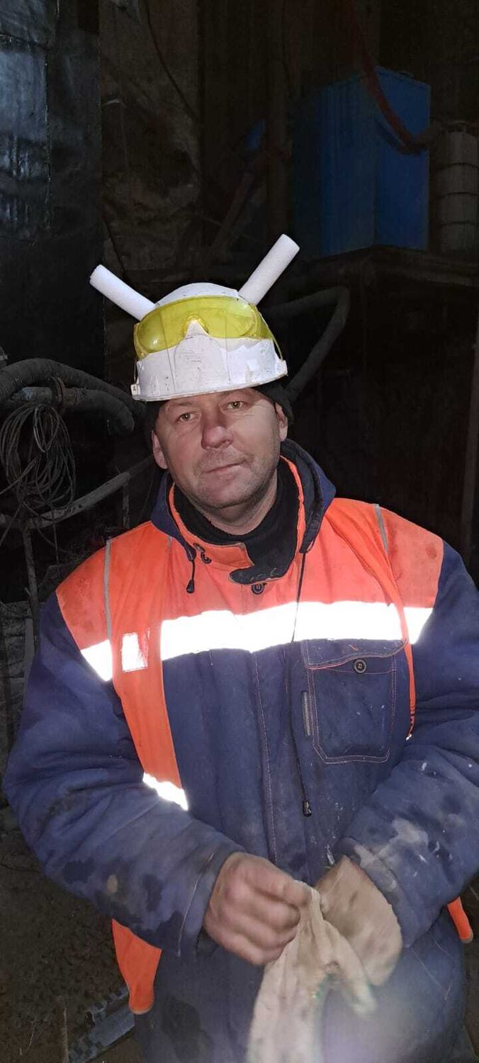 ���������� ������, ���� ������� �������, 49 ���, ������������ ��� ����� � ���������, c�������� ���������