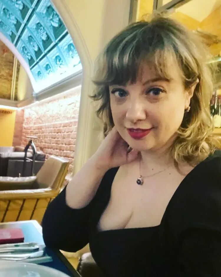  ,   Yulia, 42 ,   ,   , c 