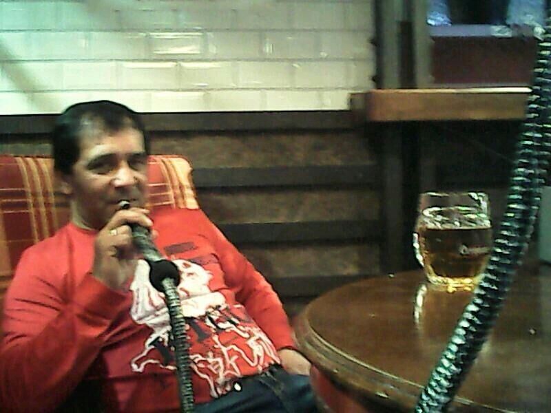 ���������� �������, ���� ������� �����, 48 ���, ������������ ��� ������, ����� � ���������