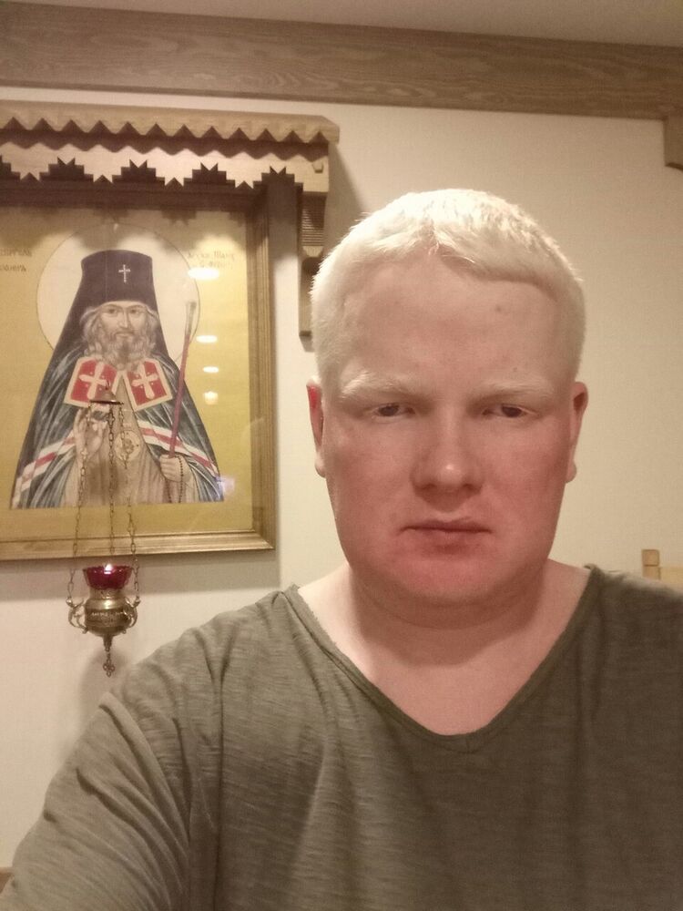 ���������� �����, ���� ������� ����, 42 ����, ������������ ��� ������, ����� � ���������, c�������� ���������