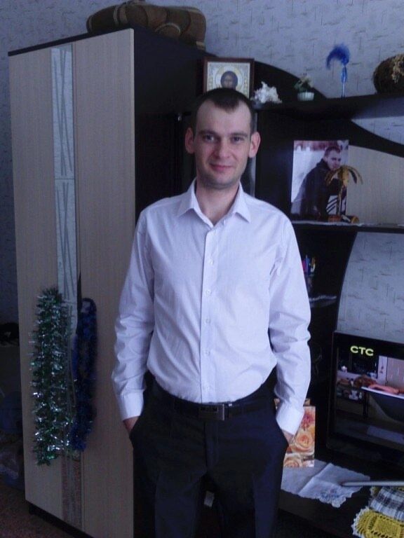 ���� 56284650 ������� ��������, 39 ���, ���� ���������� � ��������