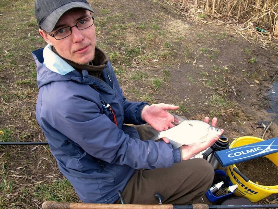 ���������� �����, ���� ������� ��������, 33 ����, ������������ ��� ������, ����� � ���������, c�������� ���������