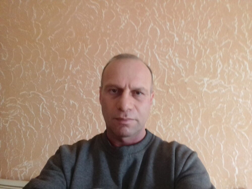 ,   , 55 ,  