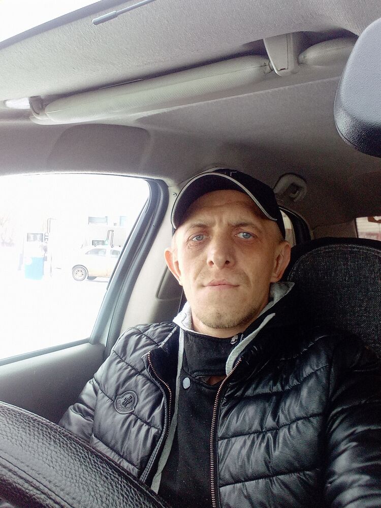 ���� 55957100 ������� �������, 32 ����, ���� ���������� � ��������������