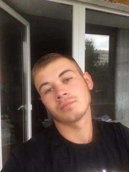 ���� 27555360 ������� �����, 29 ���, ���� ���������� � �����