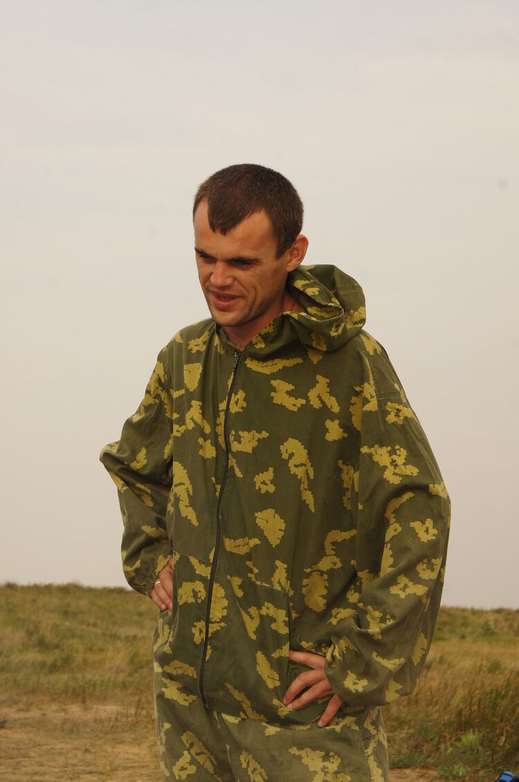 ���������� ������������, ���� ������� ��������, 40 ���, ������������ 