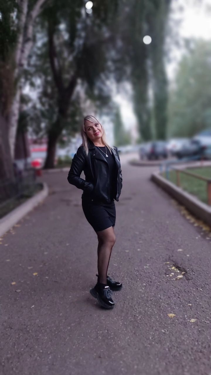 ���������� ���, ���� ������� �������, 41 ���, ������������ 