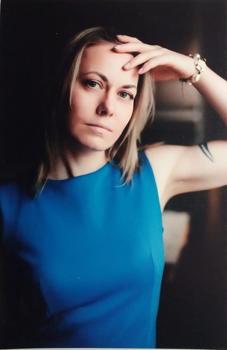 ���������� �����-���������, ���� ������� ������, 40 ���, ������������ ��� ������, ����� � ���������, c�������� ���������