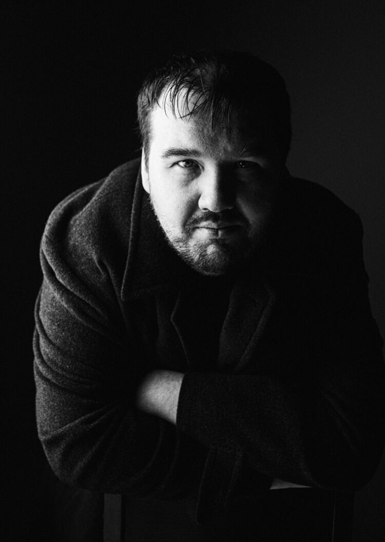 ���������� �����, ���� ������� ����, 36 ���, ������������ ��� ������, ����� � ���������, c�������� ���������