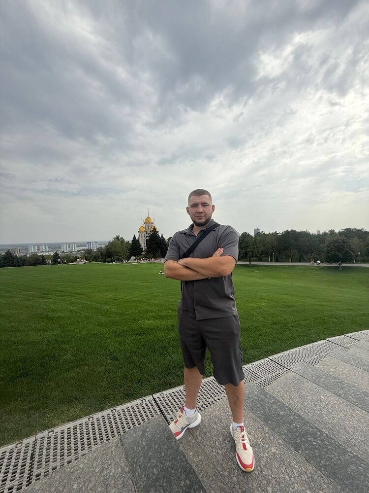 ���� 55113950 ������� �������, 28 ���, ���� ���������� � �������