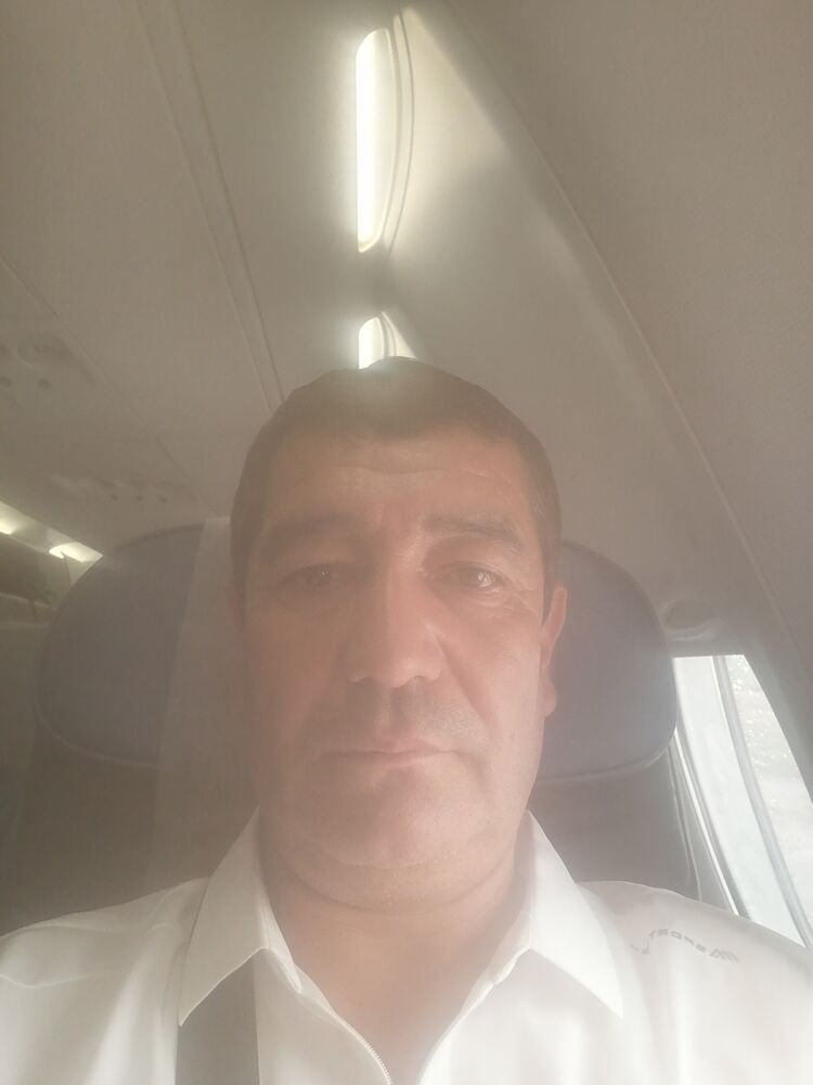 ���� 53188970 ������� ����, 43 ����, ���� ���������� � ��������