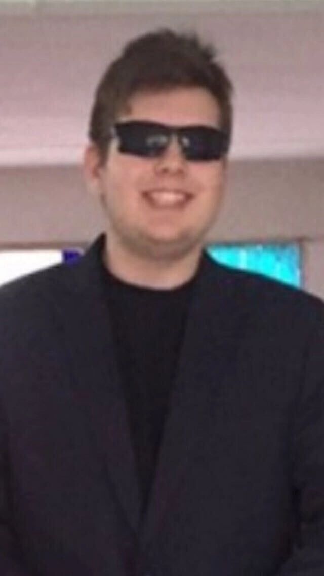 ���������� ����, ���� ����� �������, 24 ����, ������������ ��� ������, ����� � ���������, ���������