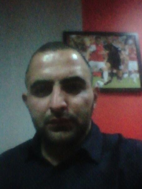 ���� 7362100 ������� ����, 37 ���, ���� ���������� � �������