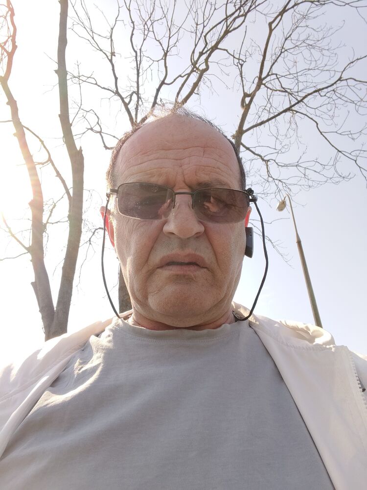 ���� 56250480 ������� Soso, 56 ���, ���� ���������� � Bielany Wroclawskie