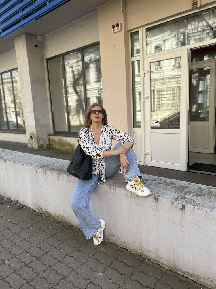 ���� 54280240 ������� �����, 46 ���, ���� ���������� � ��������