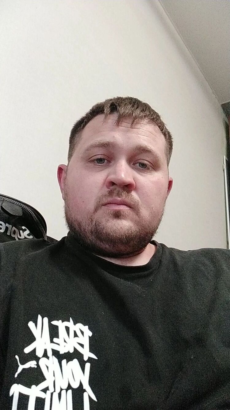  ,   , 37 ,   c 
