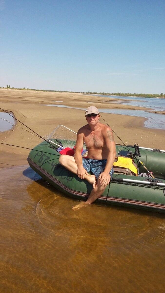  ,   , 51 ,   