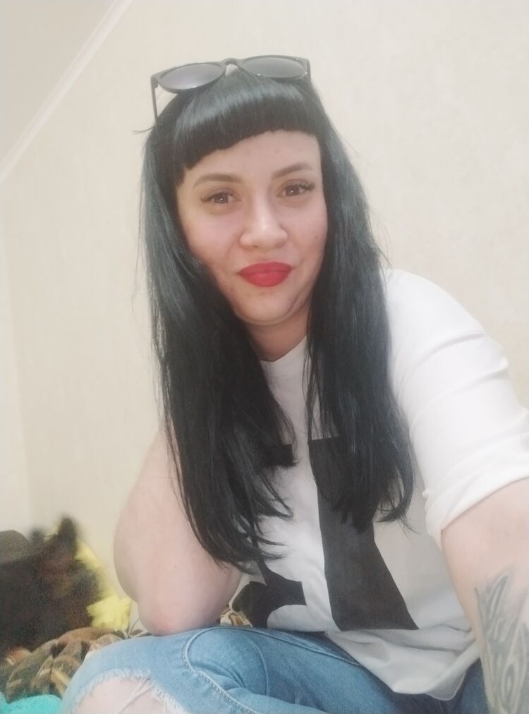 ���������� ���������, ���� ������� ������, 32 ����, ������������ ��� ������, ����� � ���������