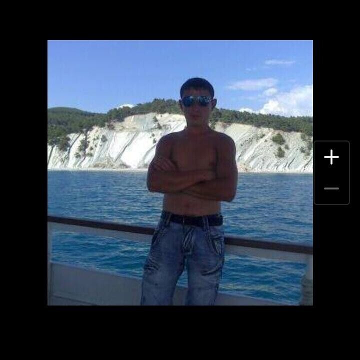 ���� 20951420 ������� ����, 35 ���, ���� ���������� � ����������