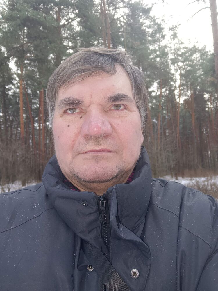 ���� 55222780 ������� ����, 59 ���, ���� ���������� � �����