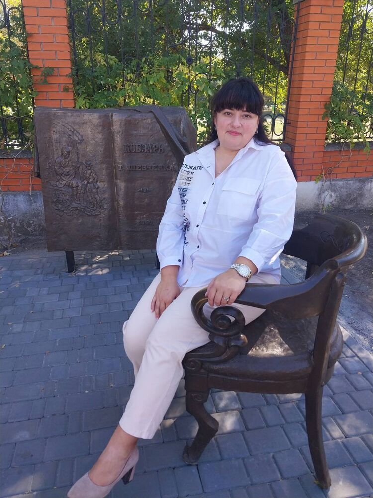 ���������� ������������, ���� ������� �����, 45 ���, ������������ ��� ������, ����� � ���������, c�������� ���������