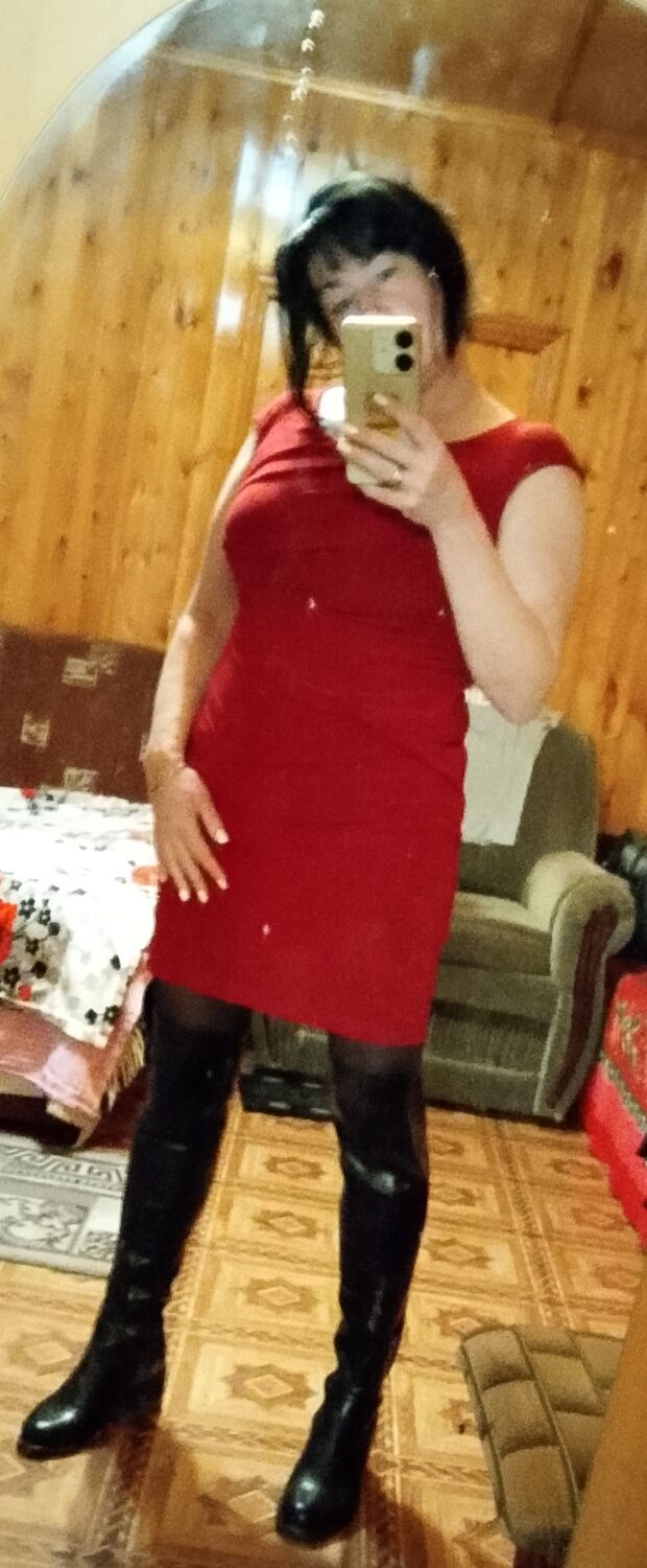 ���������� ������, ���� ������� ������, 43 ����, ������������ ��� c�������� ���������